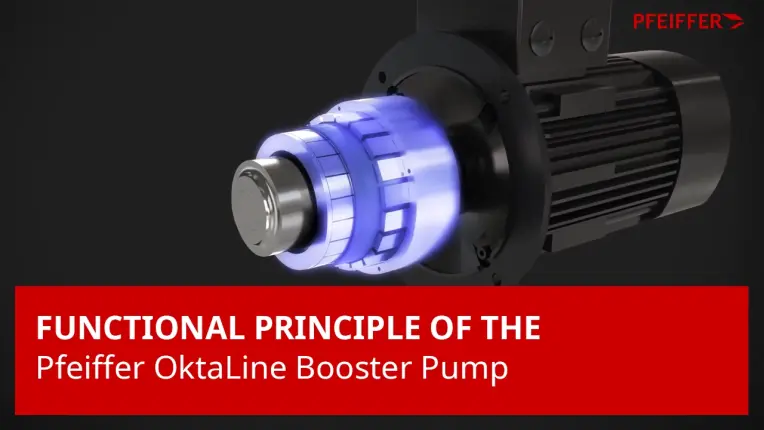 booster_pumps_service