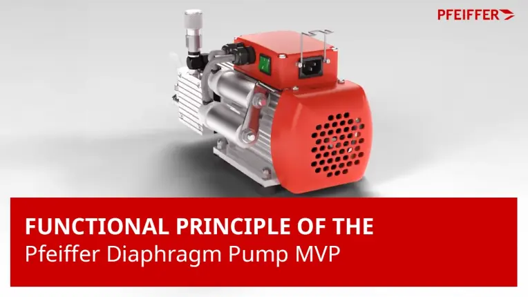 diaphragm_pumps_service_worker