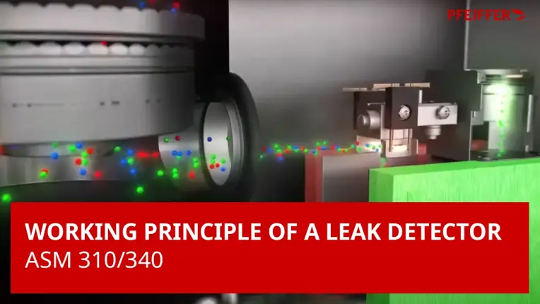 leak_detector_service_worker