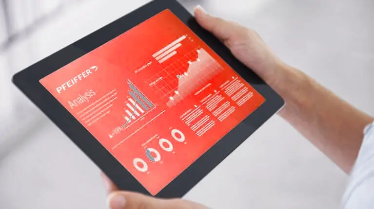 ARPQP measurement system analysis