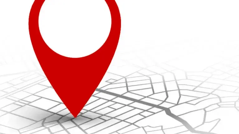 semicon_service_locations_red