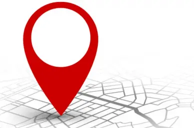 semicon_service_locations_red