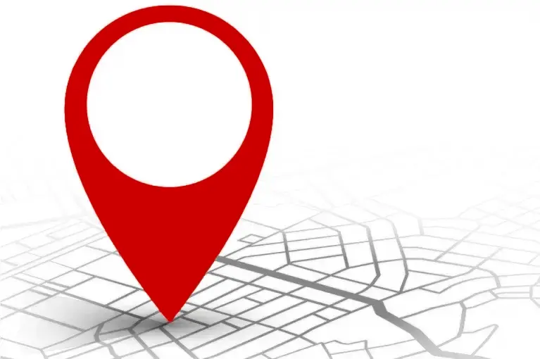 semicon_service_locations_red