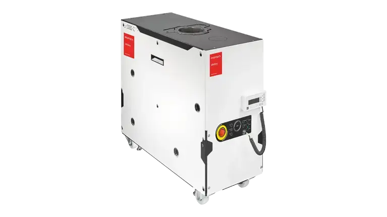 Semiconductor service full sub fab management