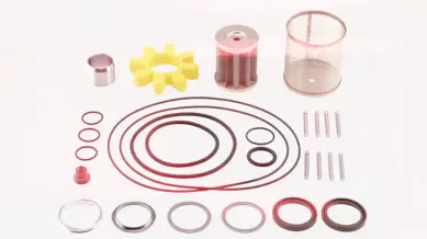 genuine_parts_and_tools
