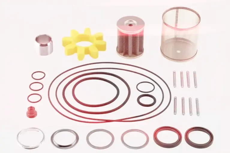 genuine_parts_and_tools