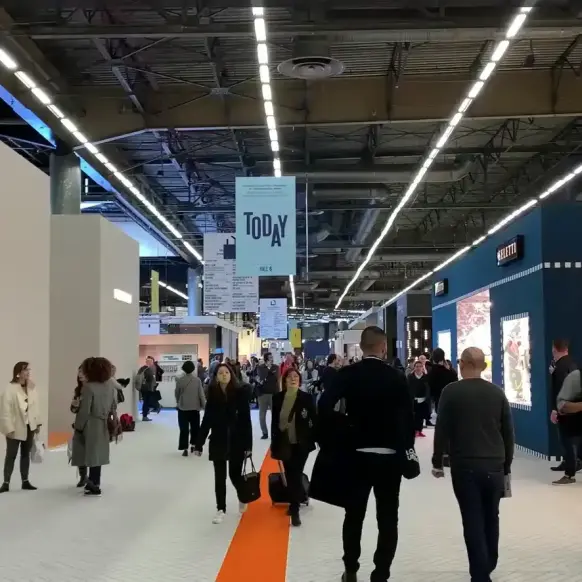 tradeshow_2_thumbnail