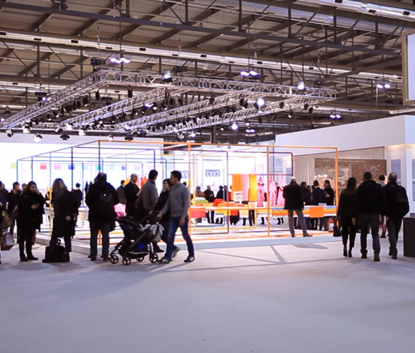 tradeshow_1_thumbnail