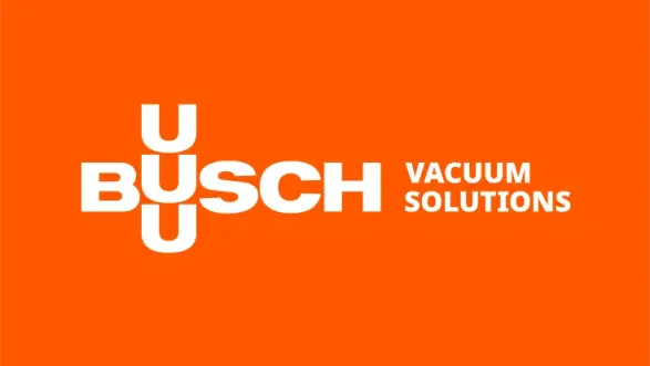 pvweb_12_aboutpfeiffer_logokacheln_v02_735x600_busch