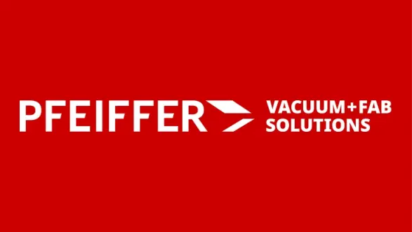pvweb_12_aboutpfeiffer_logokacheln_v02_735x600_pfeiffer