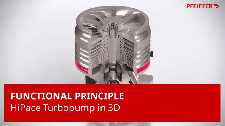 thumb_functional_principle_hipace_red